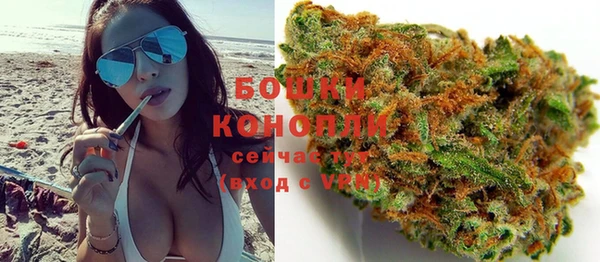 ГАЛЛЮЦИНОГЕННЫЕ ГРИБЫ Алексеевка