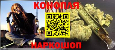 mdma Мариинск