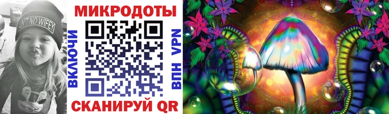 Галлюциногенные грибы мухоморы  mega ССЫЛКА  Гуково 